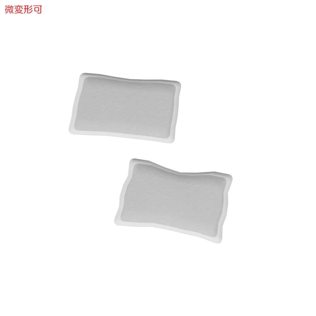 湯たんぽ&カイロ / Hot water bottle & Hand warmer