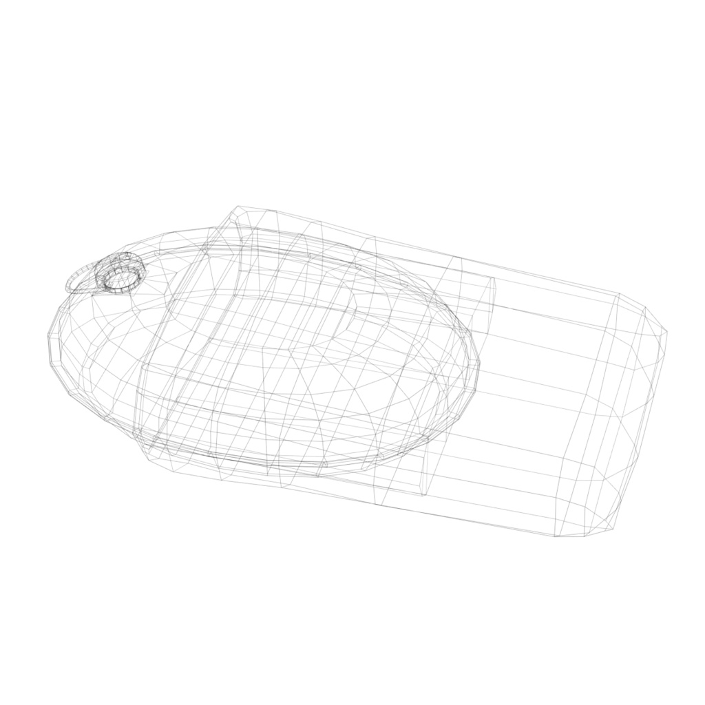 湯たんぽ&カイロ / Hot water bottle & Hand warmer