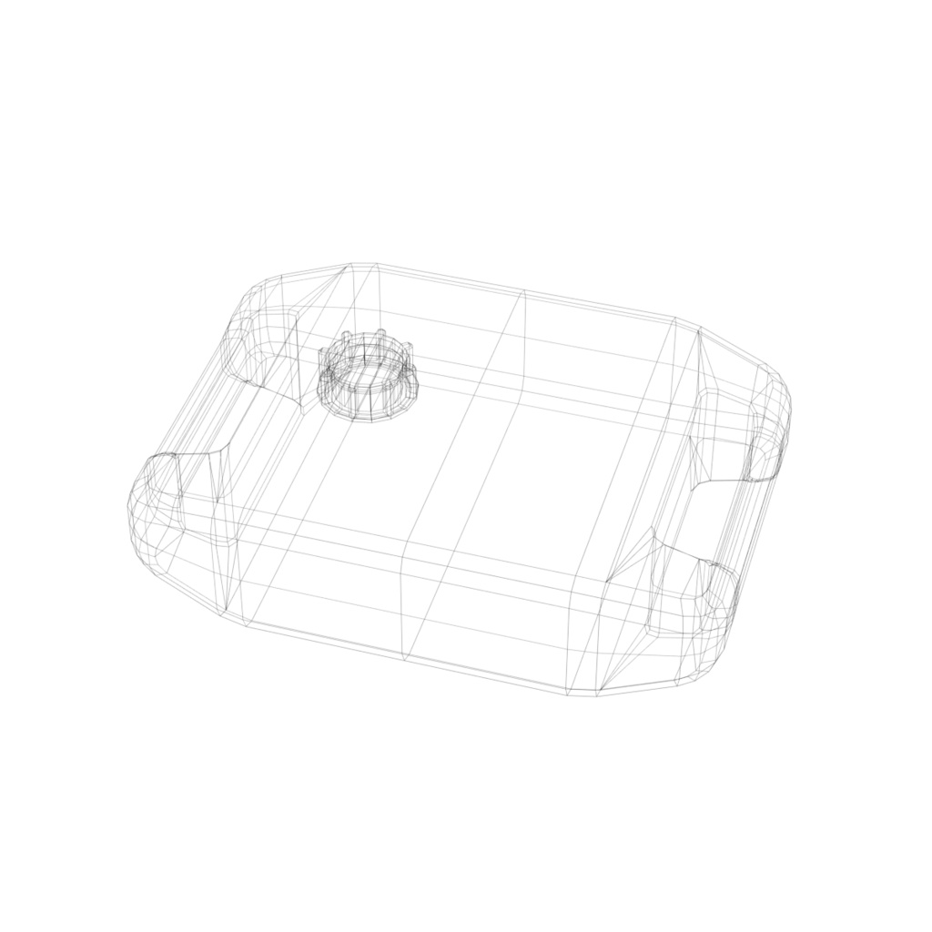 湯たんぽ&カイロ / Hot water bottle & Hand warmer