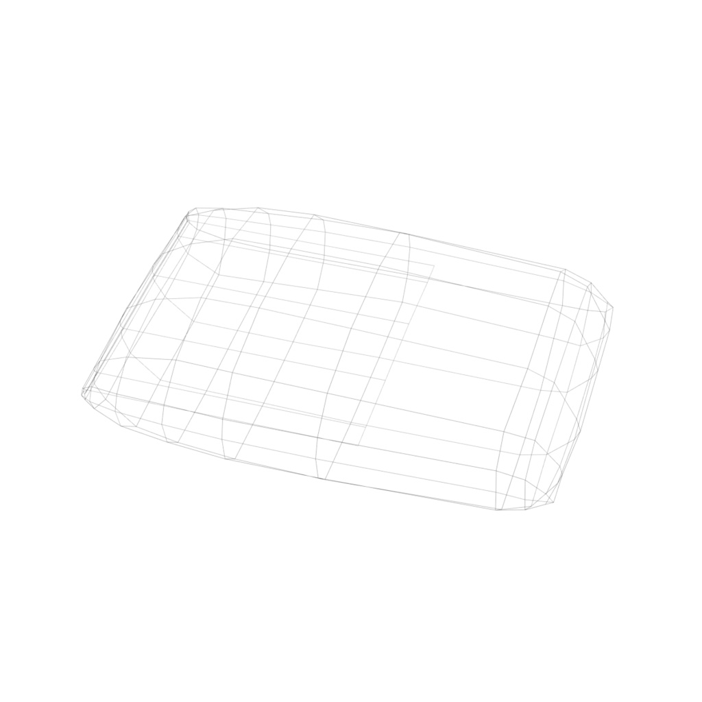 湯たんぽ&カイロ / Hot water bottle & Hand warmer