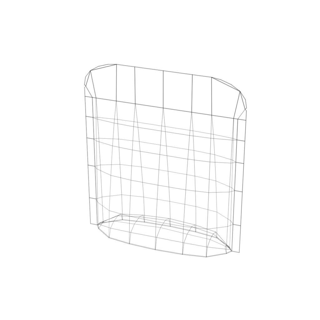 チョコレート / Chocolate set