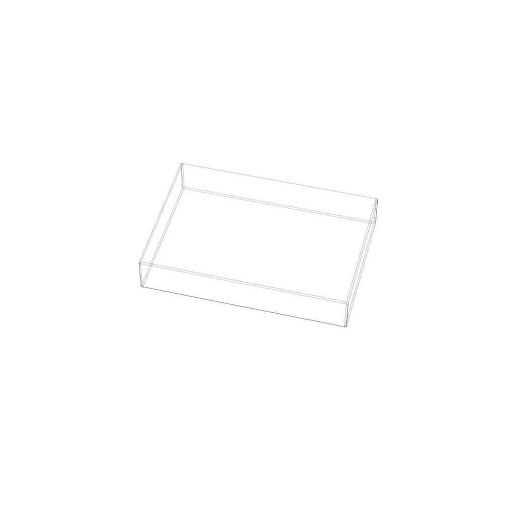 チョコレート / Chocolate set