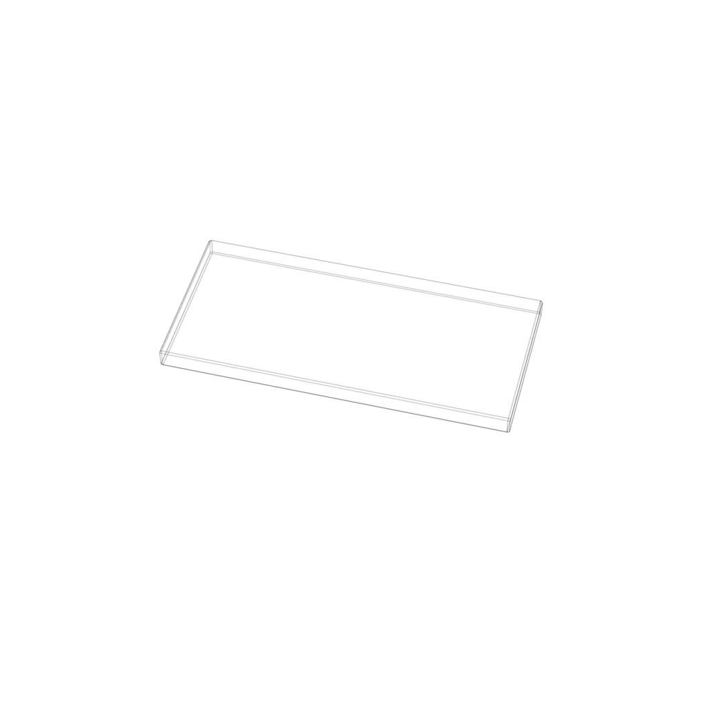 チョコレート / Chocolate set