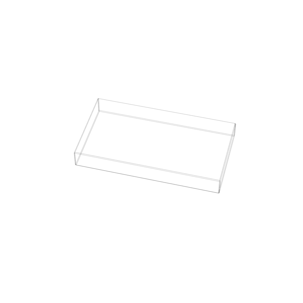 チョコレート / Chocolate set