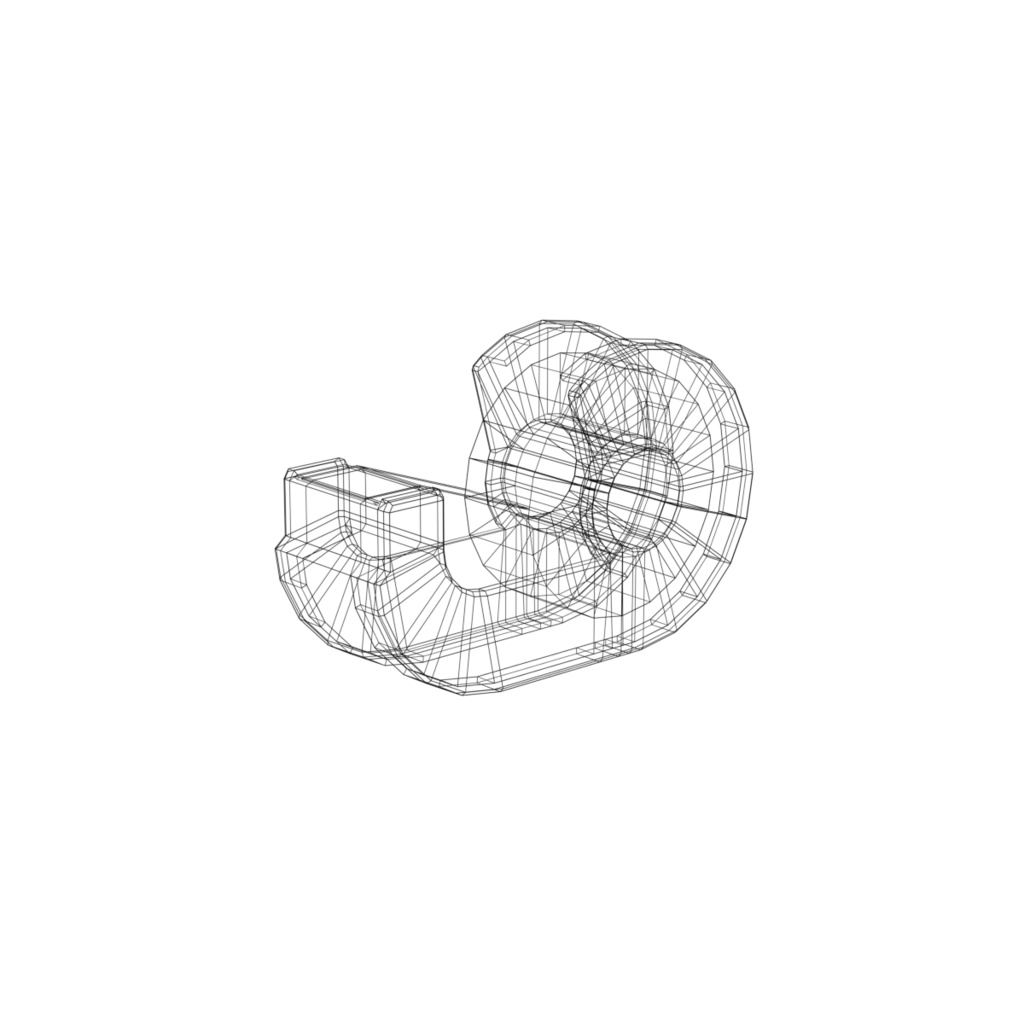 文具 4 / Stationery 4