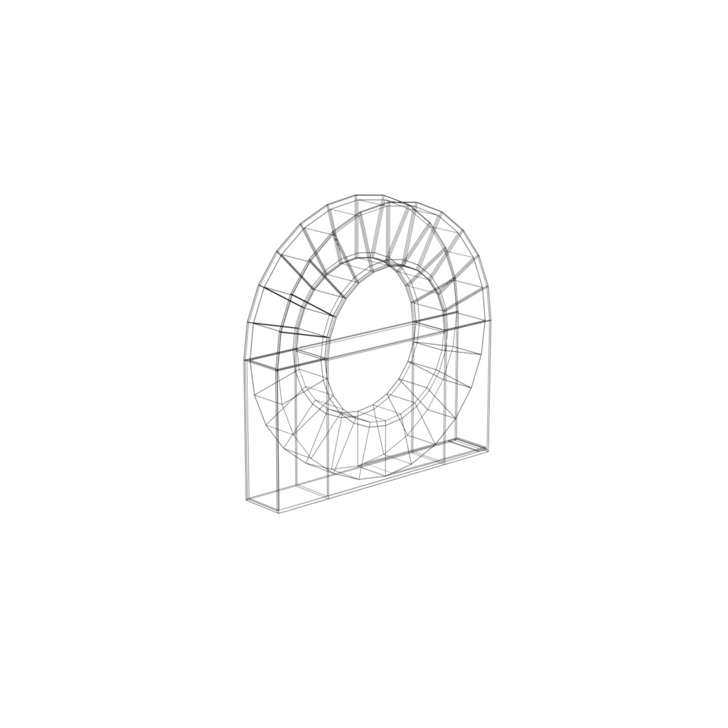 文具 4 / Stationery 4