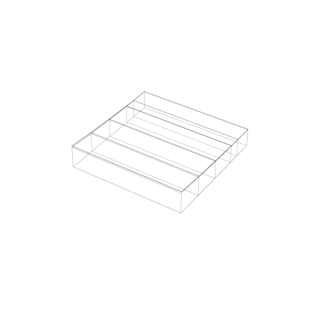 文具 5 / Stationery 5