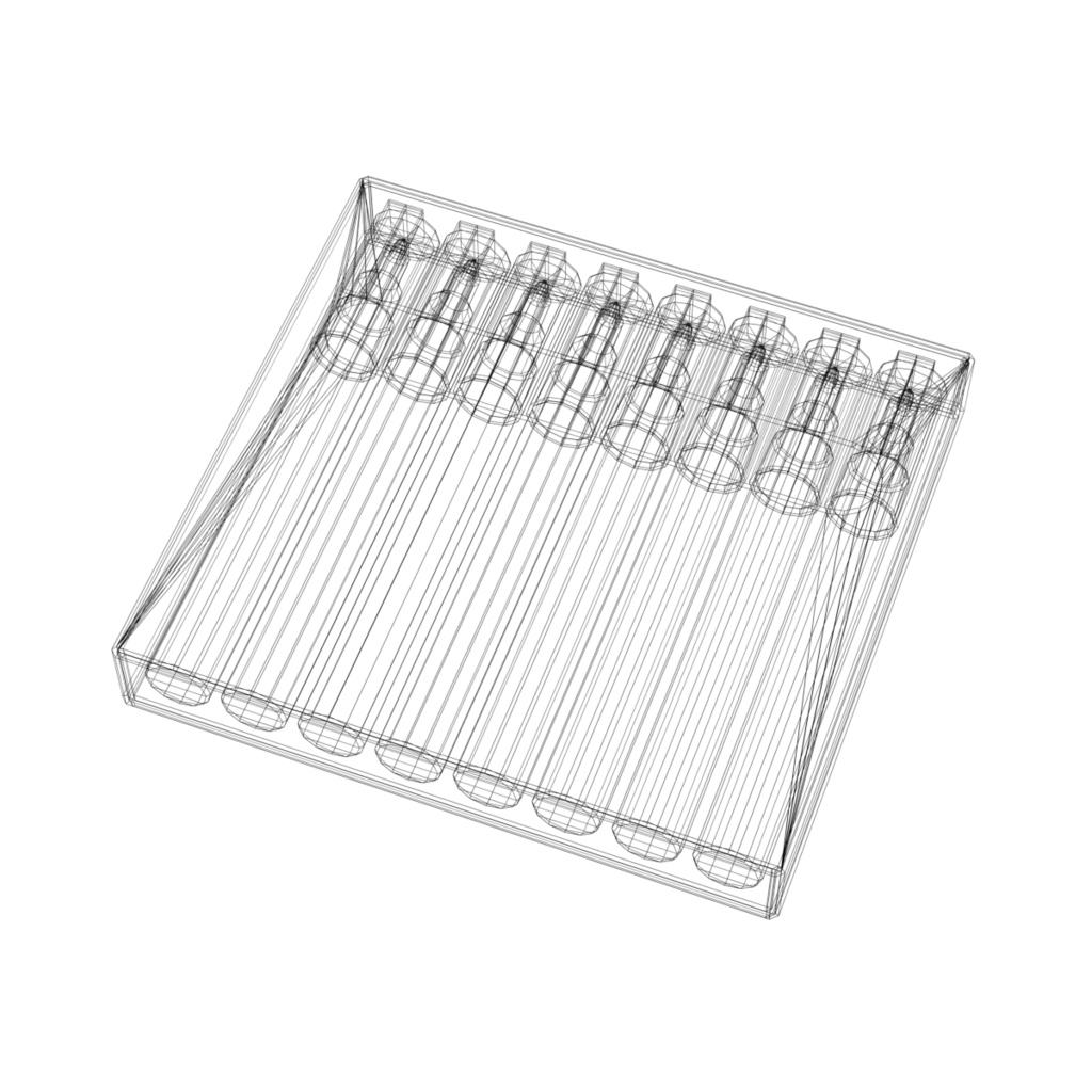 文具 5 / Stationery 5