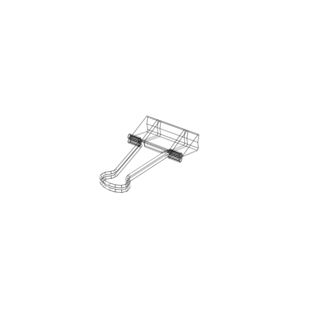 文具 5 / Stationery 5