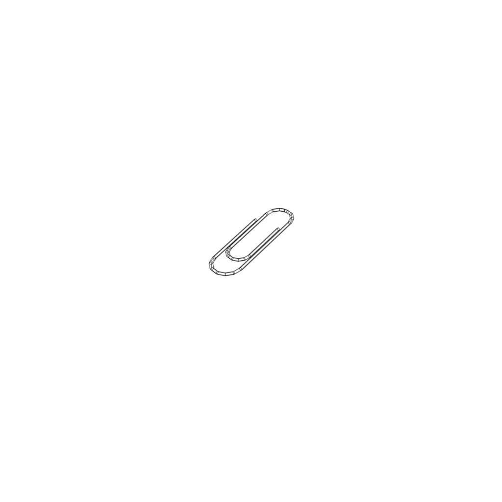 文具 5 / Stationery 5