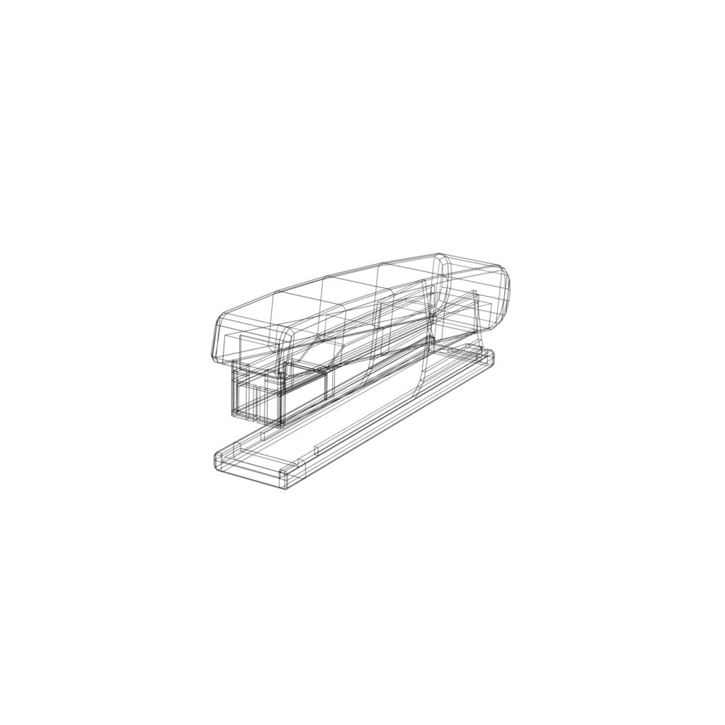 文具 5 / Stationery 5