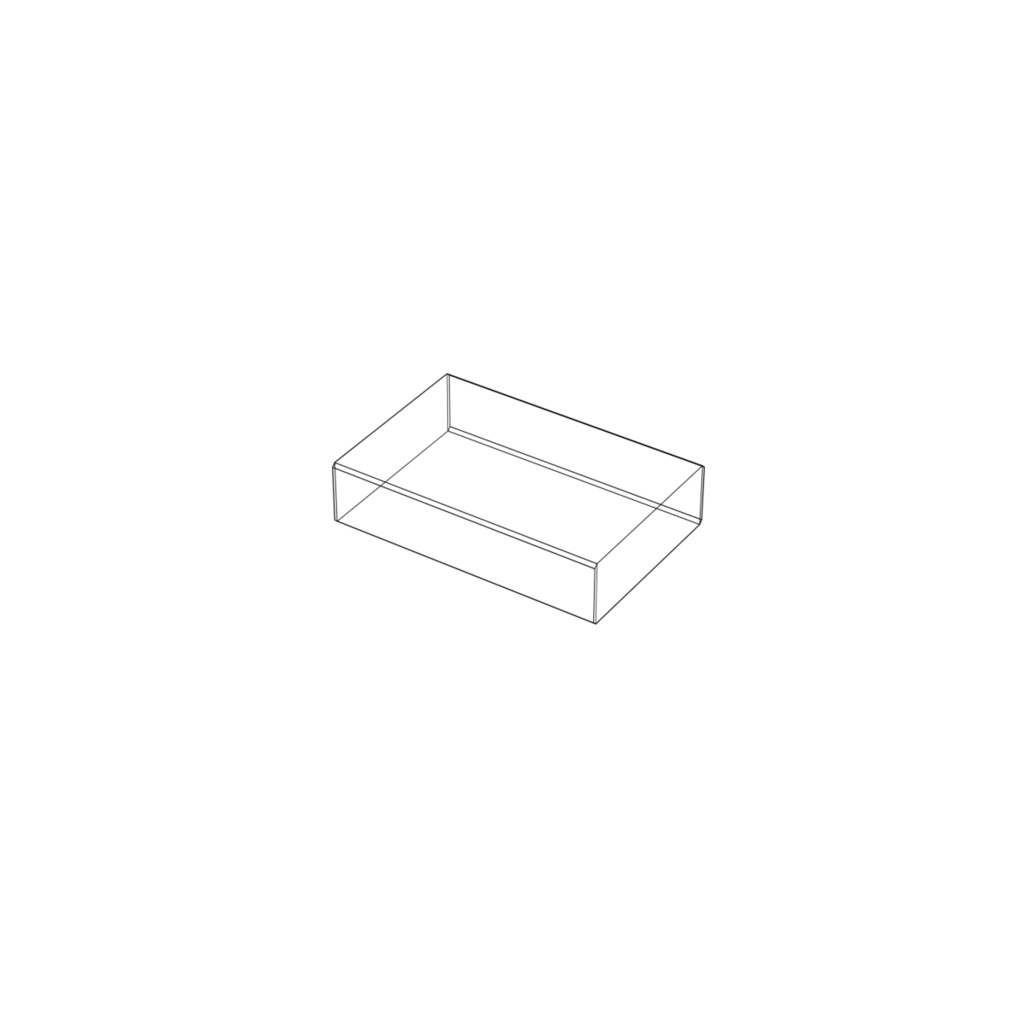 文具 5 / Stationery 5