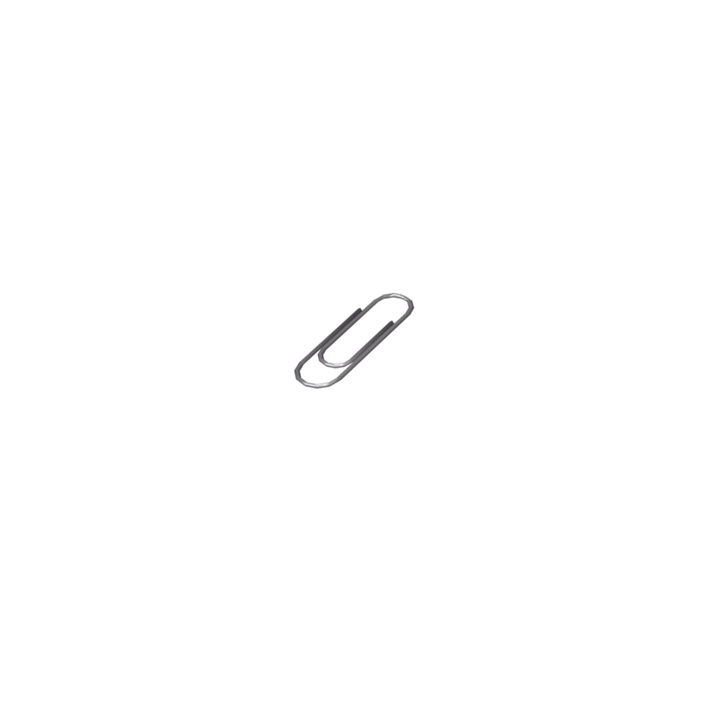 文具 5 / Stationery 5