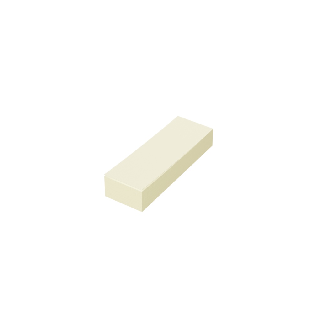 文具 5 / Stationery 5