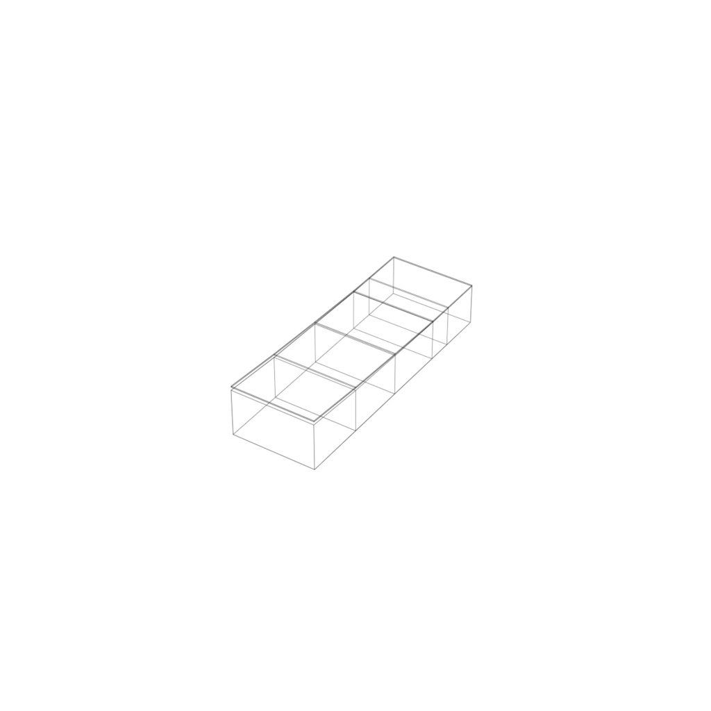 文具 5 / Stationery 5