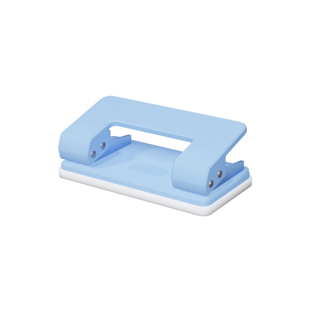 文具 5 / Stationery 5