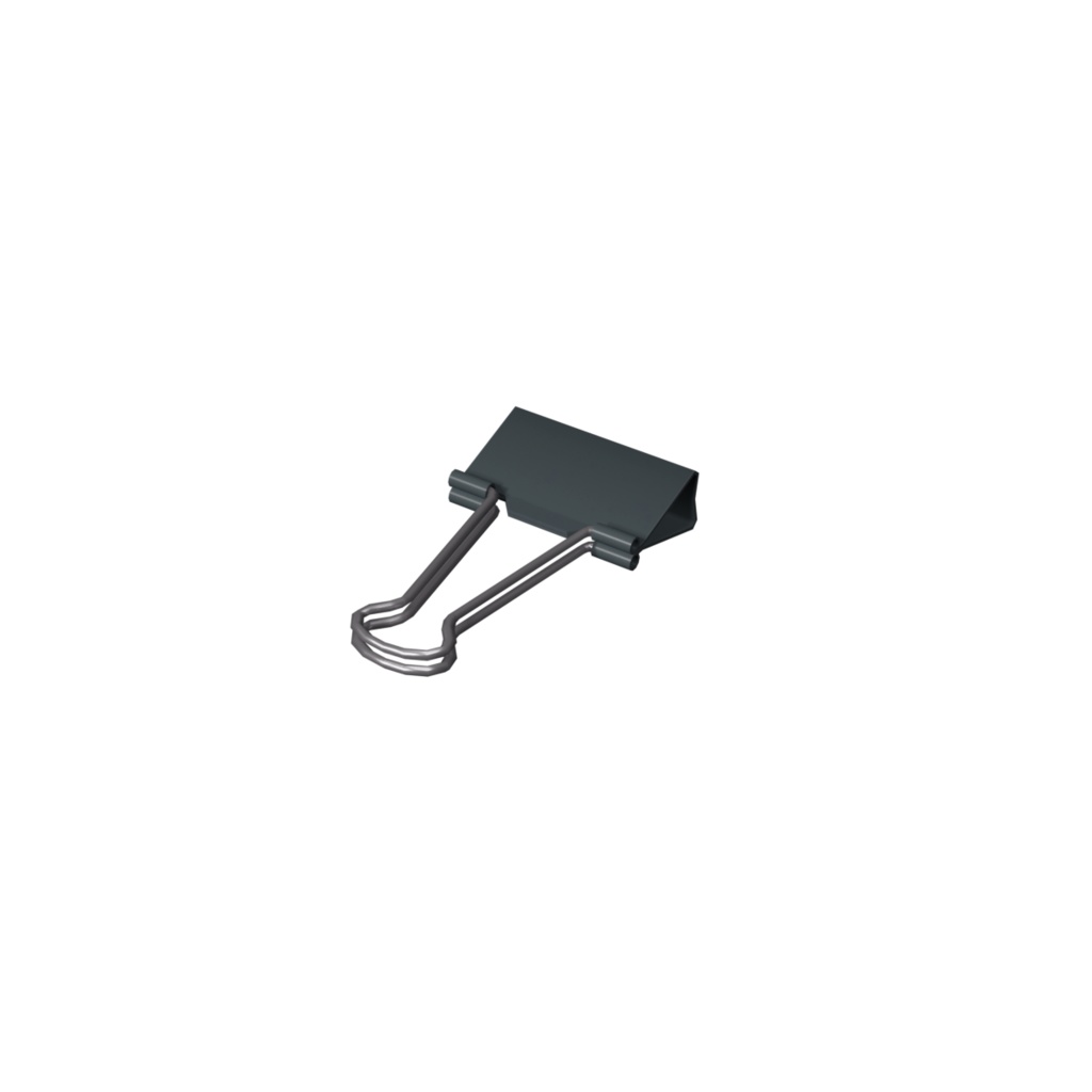 文具 5 / Stationery 5