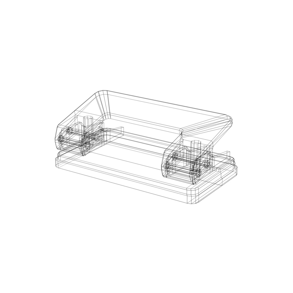 文具 5 / Stationery 5