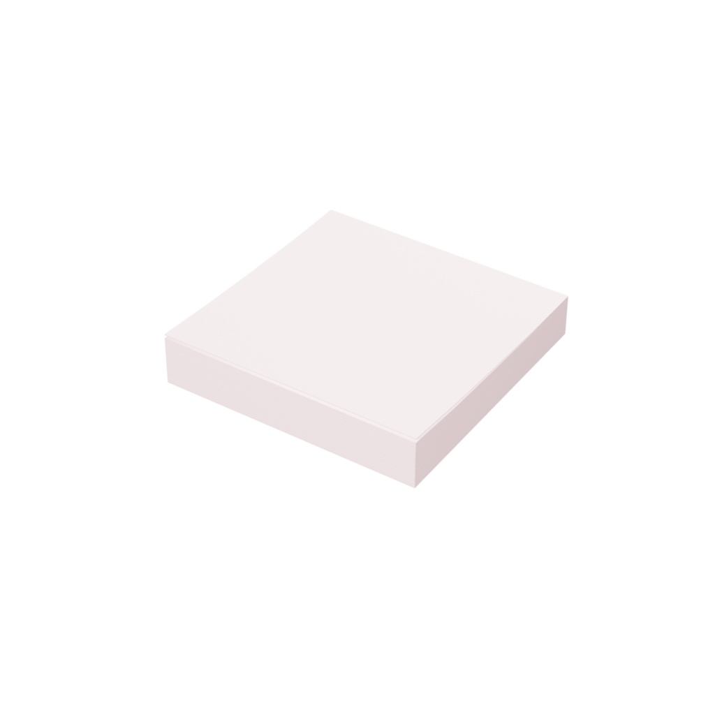 文具 5 / Stationery 5