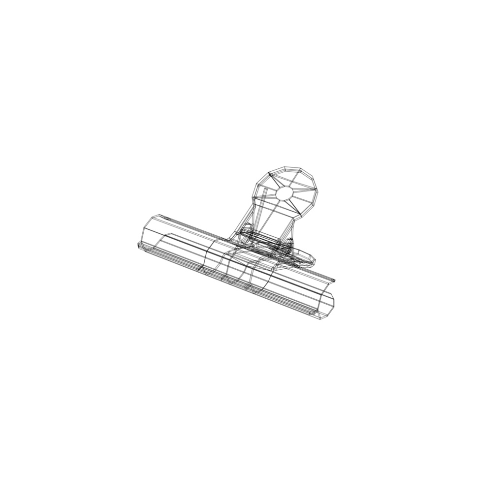 文具 5 / Stationery 5