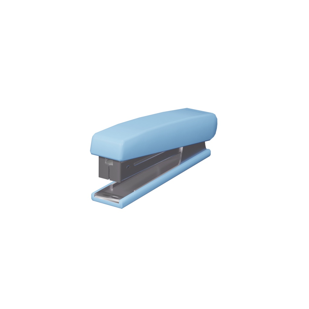 文具 5 / Stationery 5