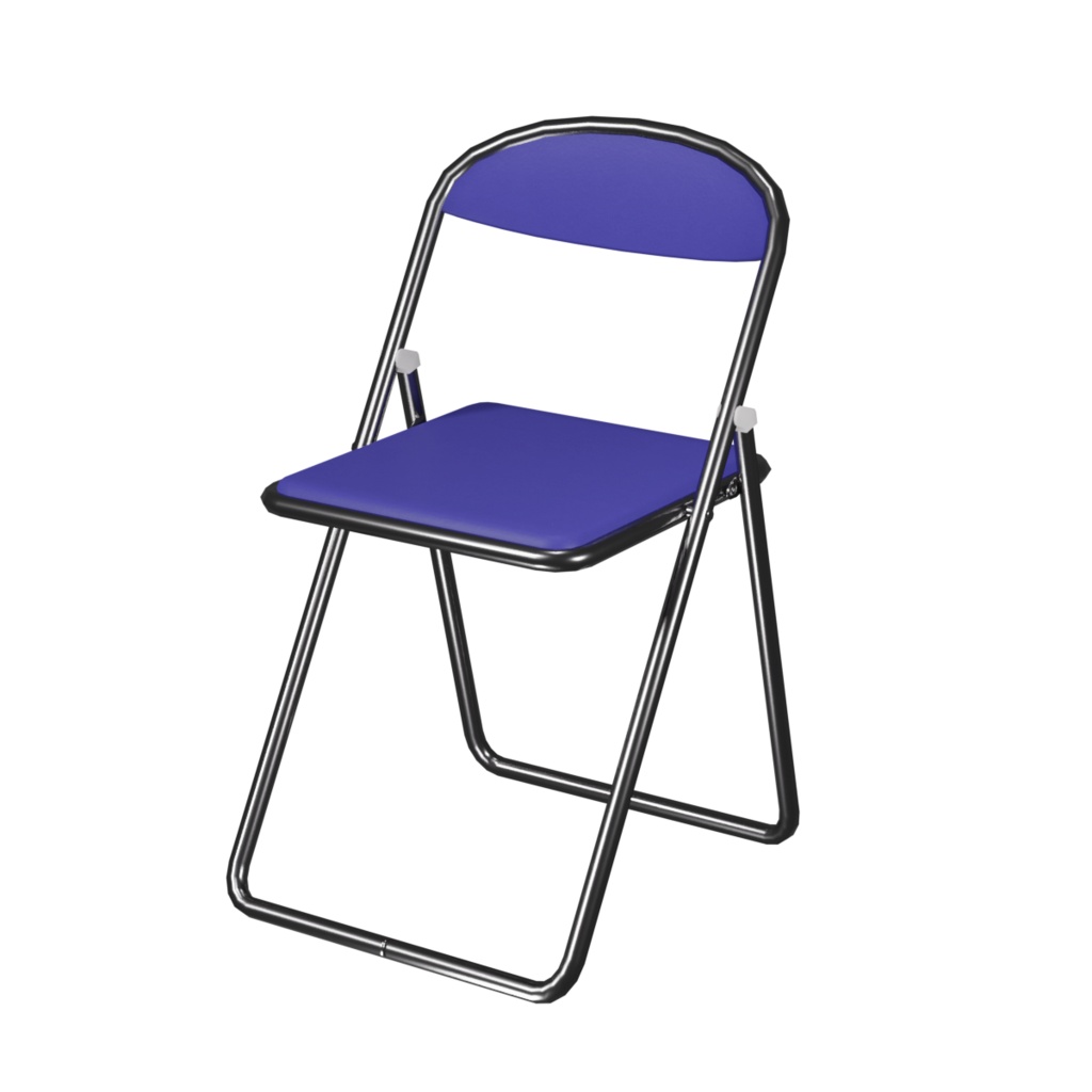 パーティション / Partition