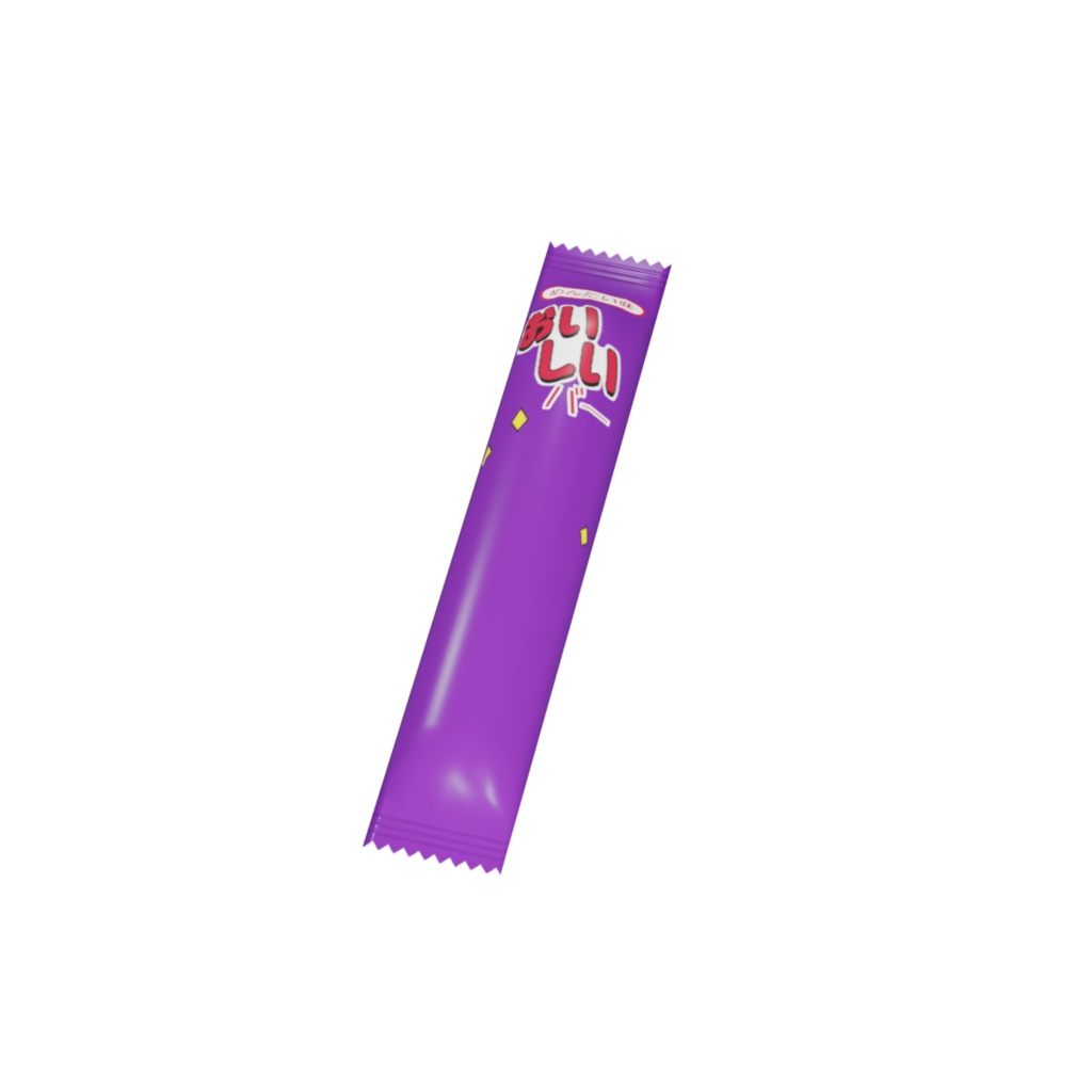 駄菓子 / Dagashi
