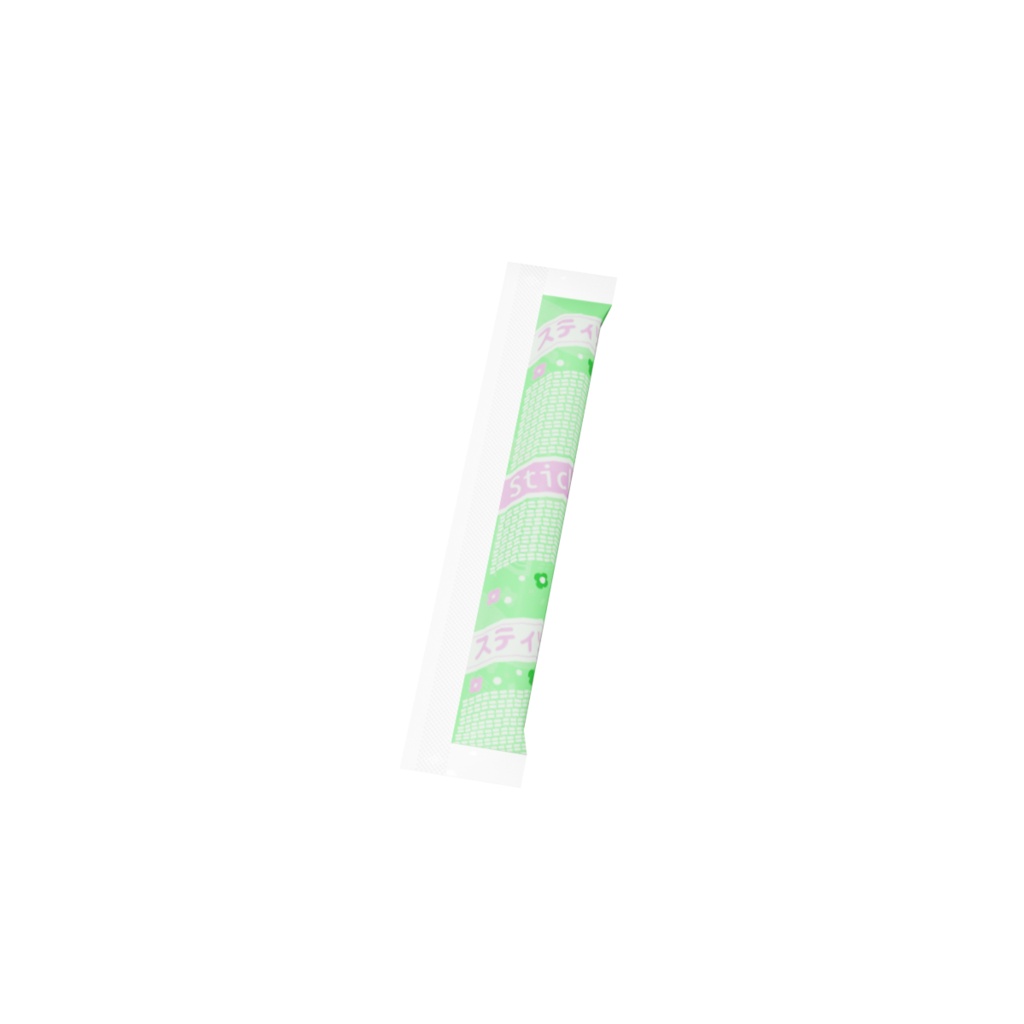 駄菓子2 / Dagashi