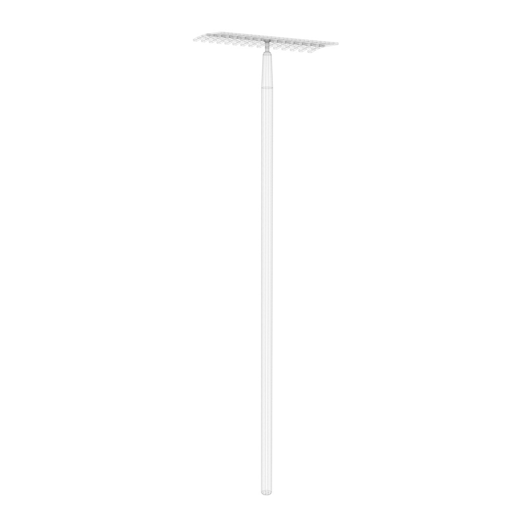 農具 / Farming tools
