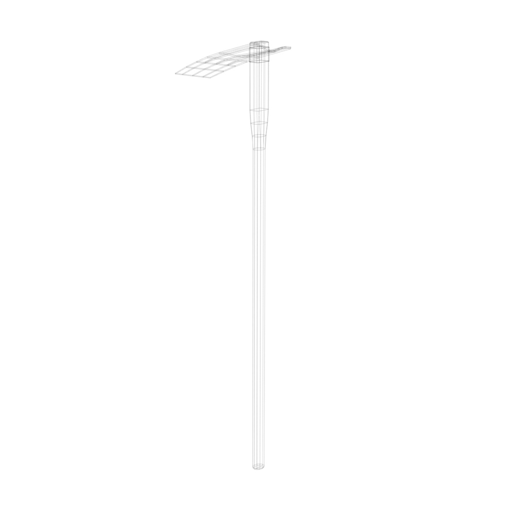 農具 / Farming tools
