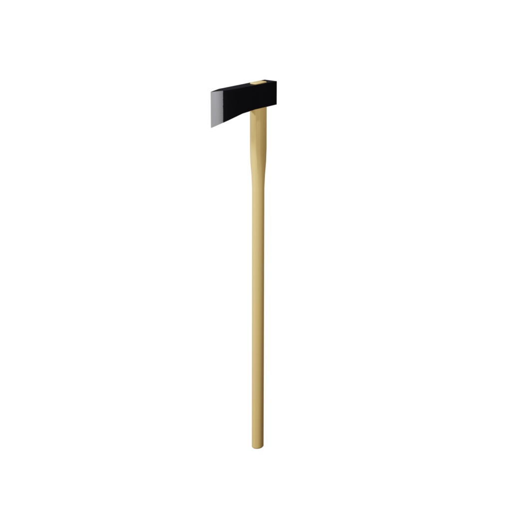 農具 / Farming tools
