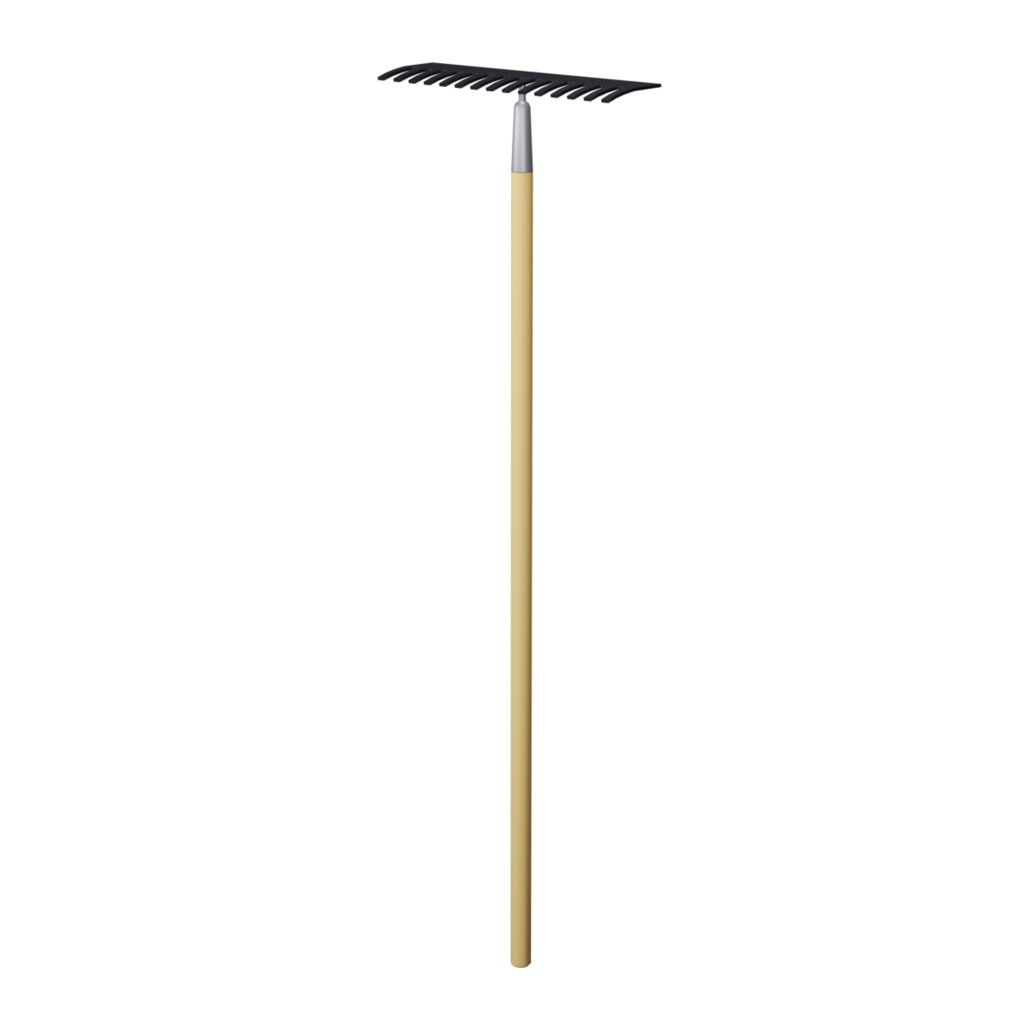 農具 / Farming tools