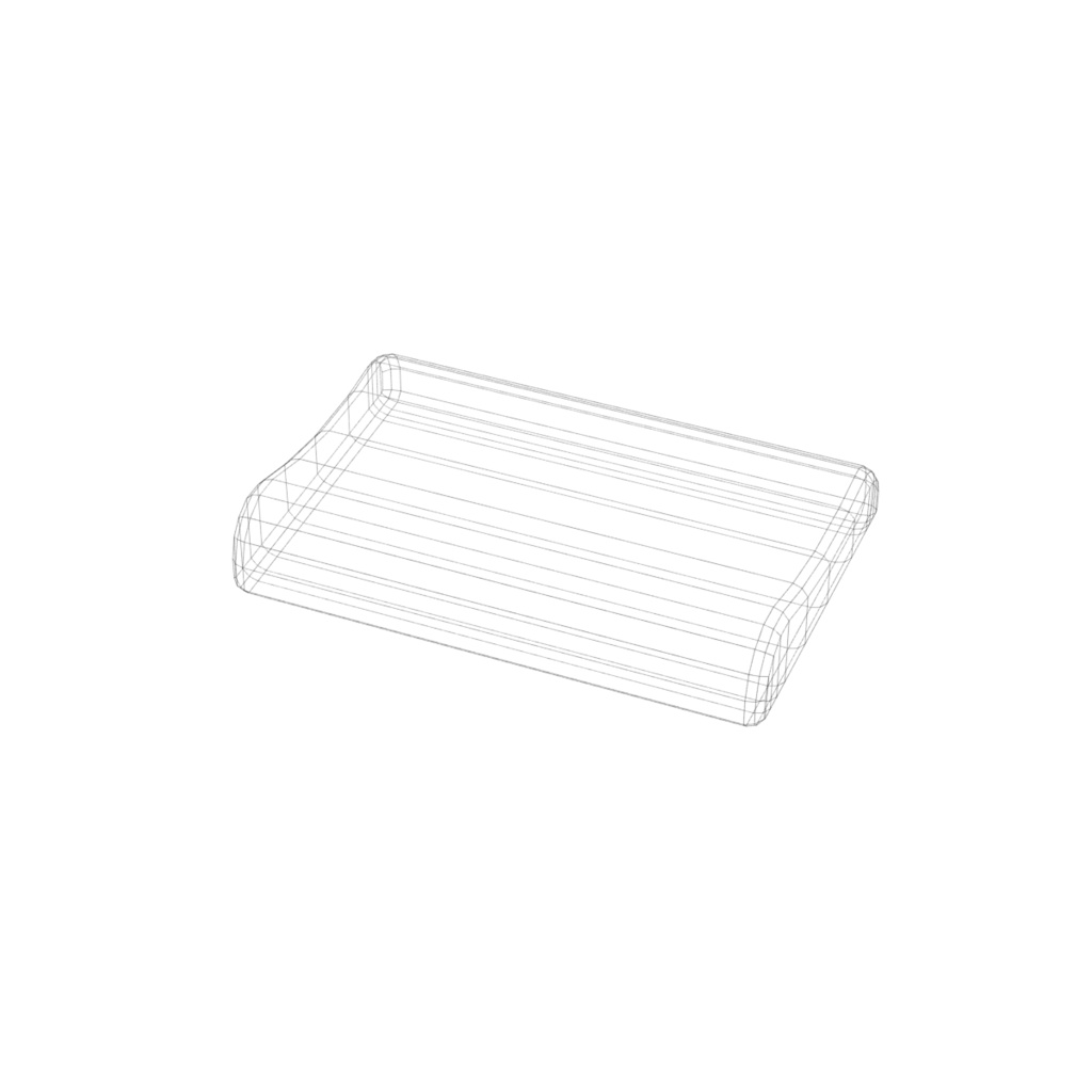 マットレス / Mattress