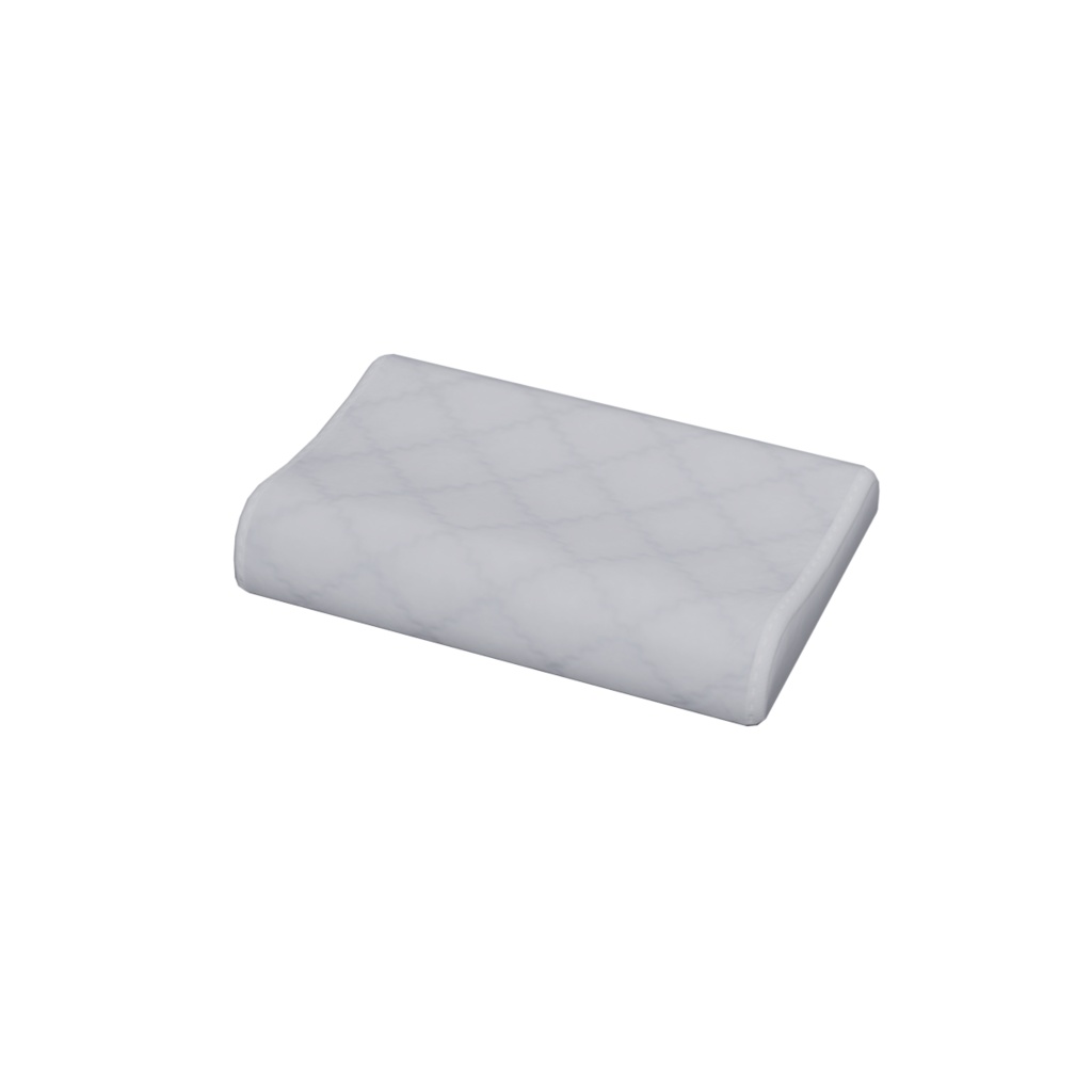 マットレス / Mattress