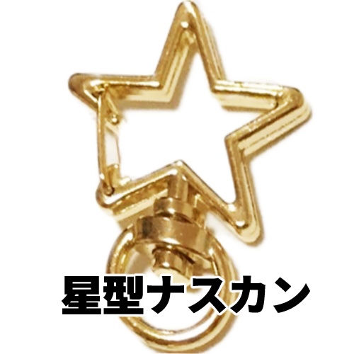 オーロラメイクアクキー/ドンキホーテ