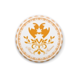 四季スート(缶バッジ)