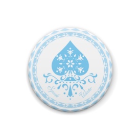 四季スート(缶バッジ)