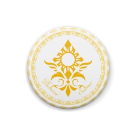 四季スート(缶バッジ)