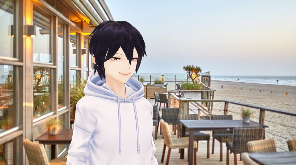 【無料版あり】NICE CAMERA(ナイスカメラ)