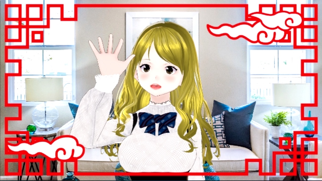 【無料版あり】NICE CAMERA(ナイスカメラ)