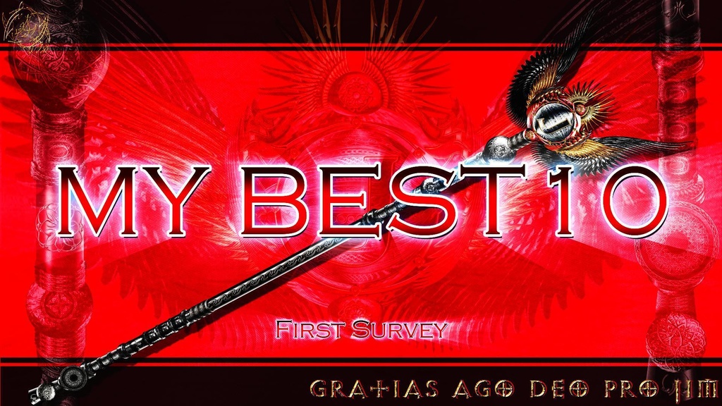 BEAT10 (6/30~7/13) 