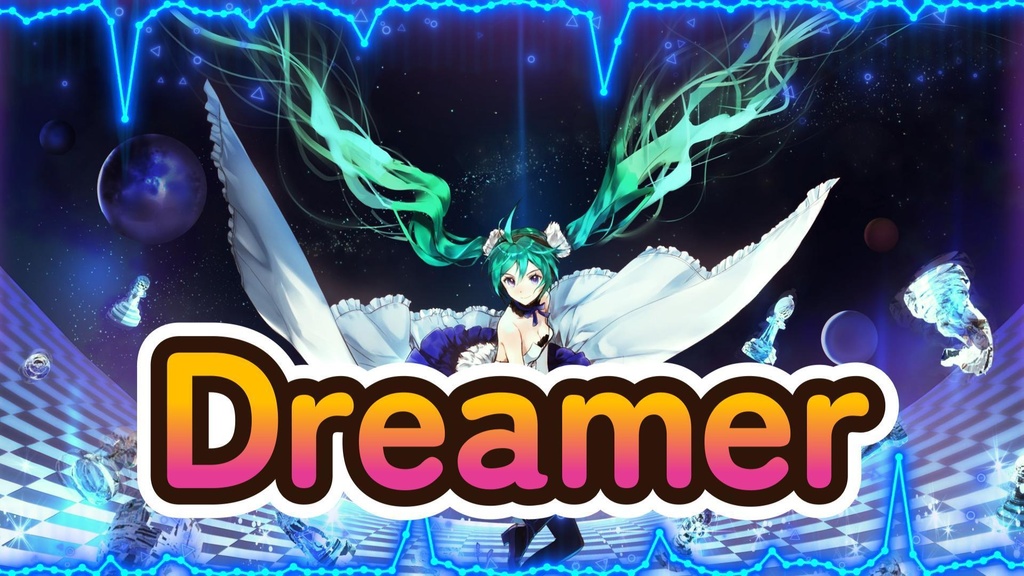 Dreamer