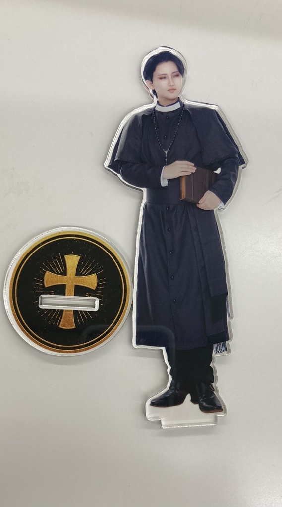 【アコマル大阪】新刊セット