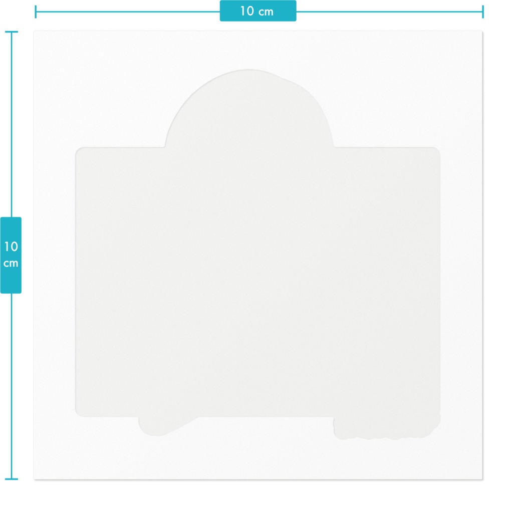 🍉ステッカー②