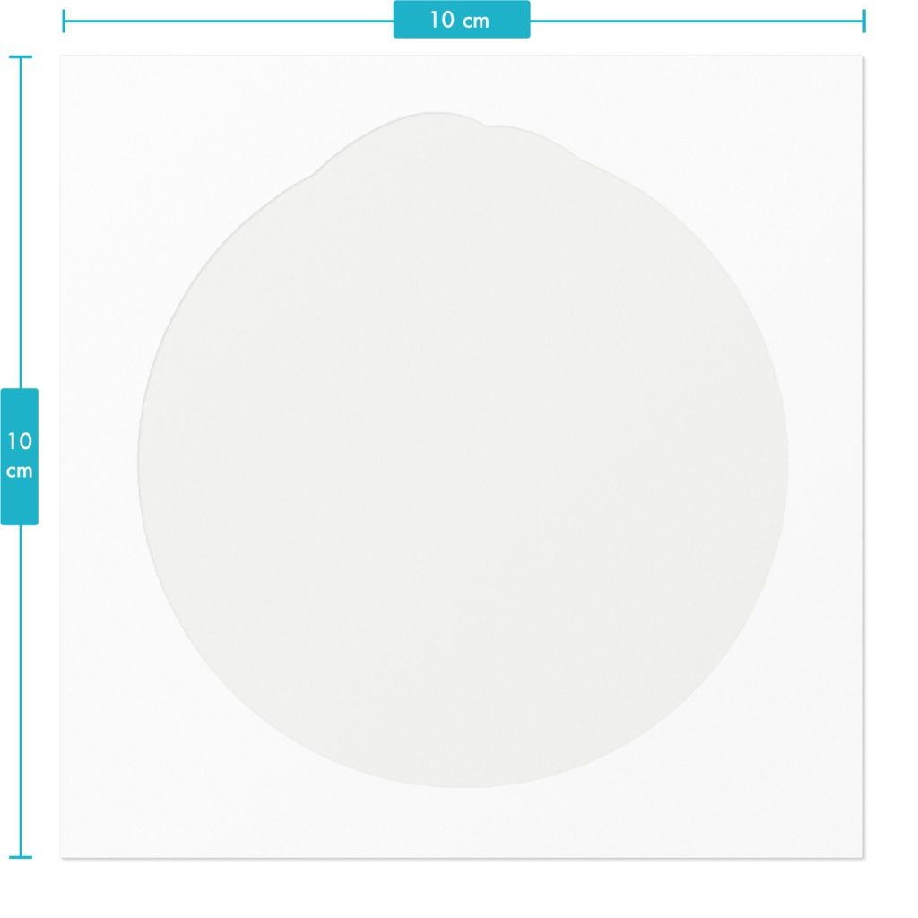 🍉ステッカー①