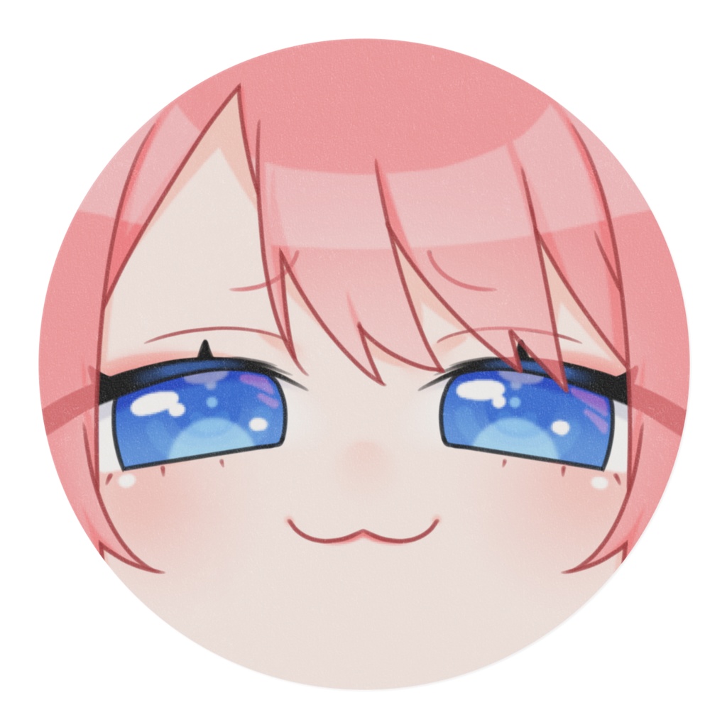 🍉マスキングテープ