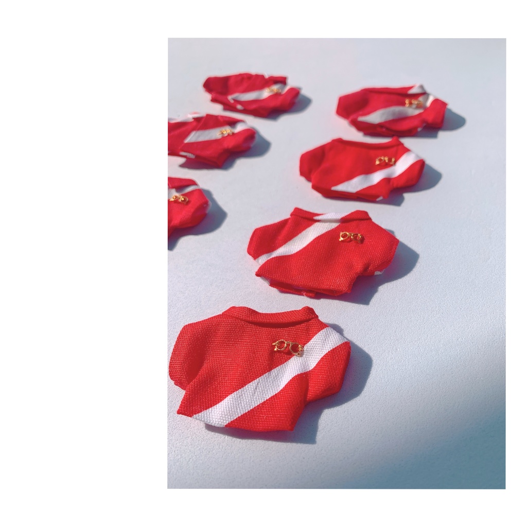 【スモバ】with glasses👓🍬