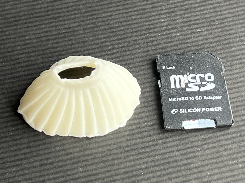 やわらかスカート(A) プリーツスカート