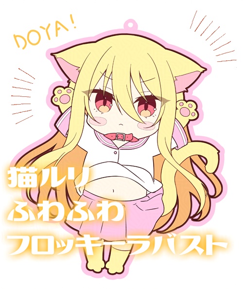 C108新刊セット