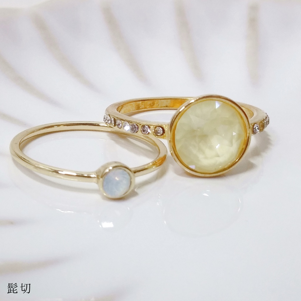 刀剣男士イメージメレリングセット(髭切・膝丸)